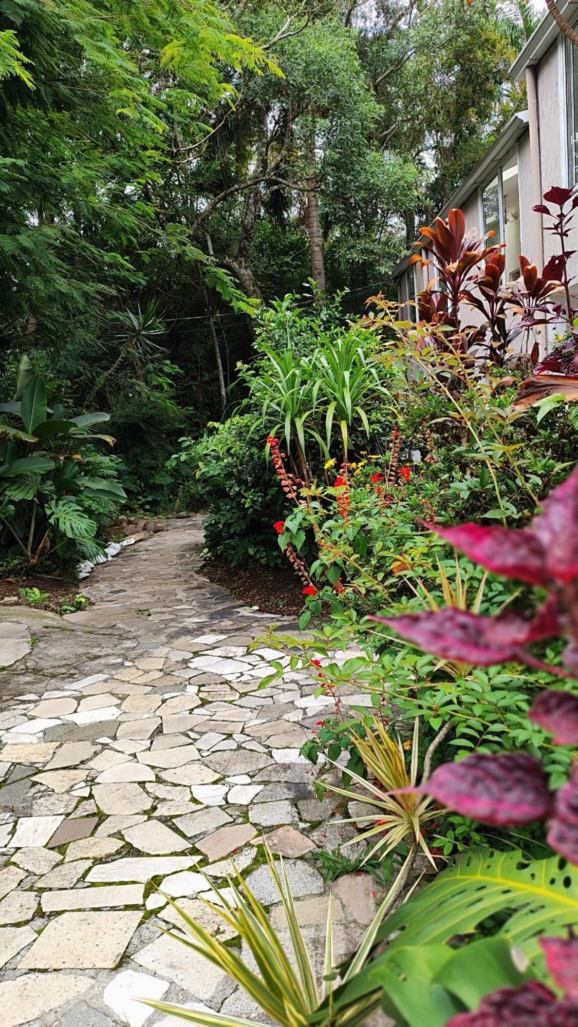 Hotel Curitiba Campo Comprido Exterior foto
