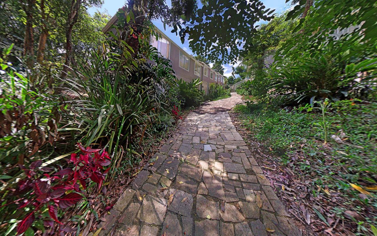 Hotel Curitiba Campo Comprido Exterior foto